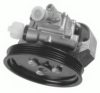 ZF LENKSYSTEME 2928 401 Hydraulic Pump, steering system